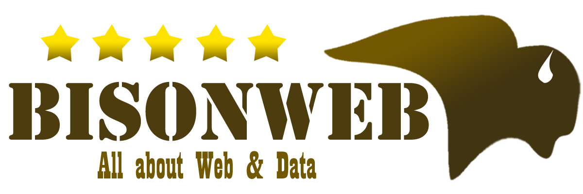 BISONWEB